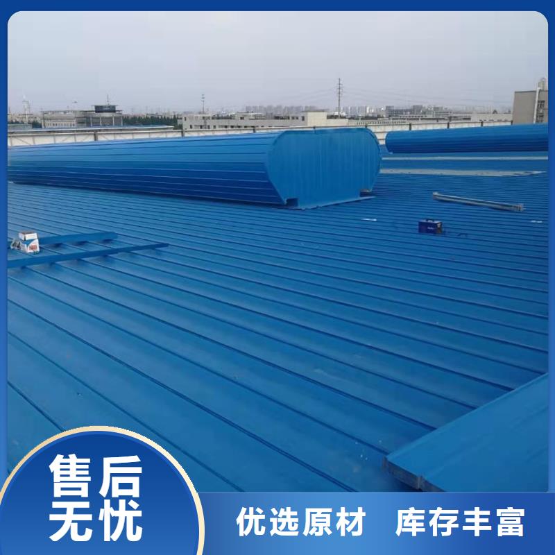 国友成品气楼厂家直销