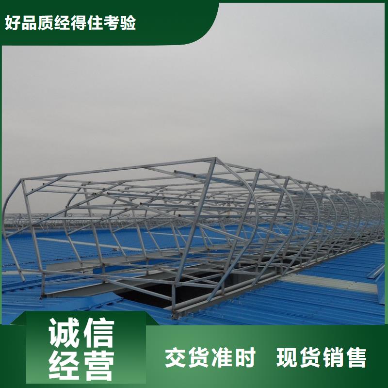 成品气楼欢迎电询