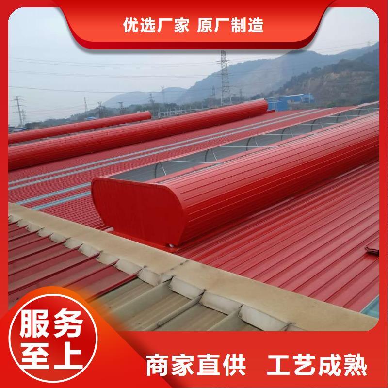 顺坡天窗免费咨询