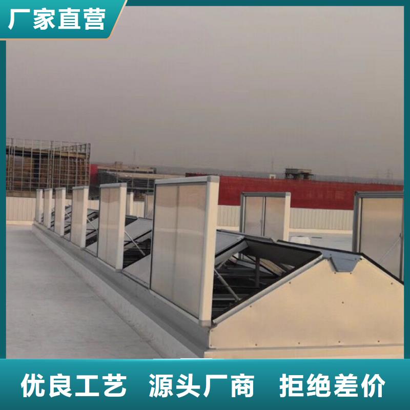 国友成品气楼厂家直销