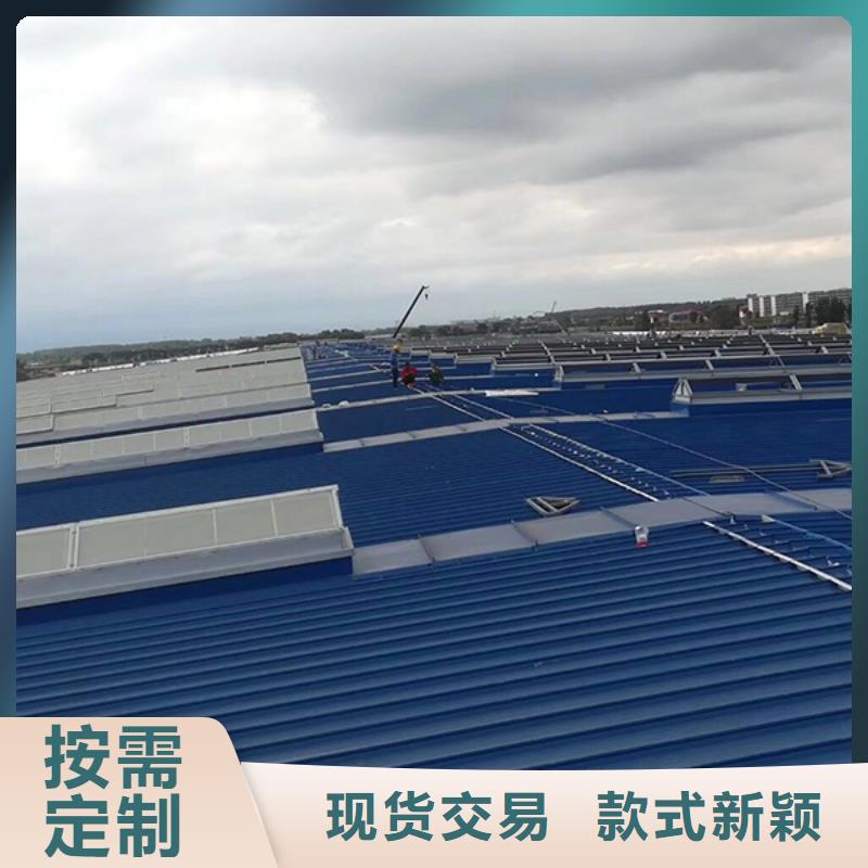 成品气楼欢迎电询