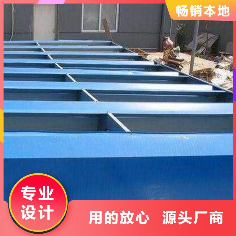 3.5米宽成品天窗欢迎电询