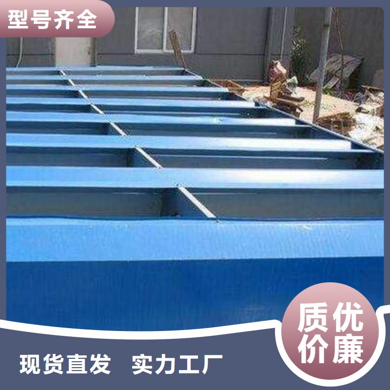 一字型电动天窗价格