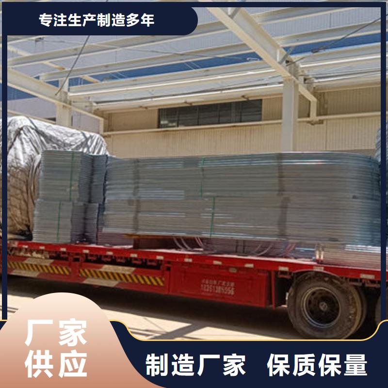 屋脊成品气楼免费提供方案