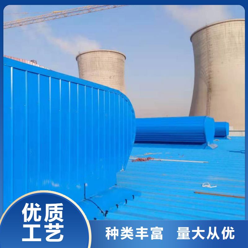 国友成品气楼厂家直销