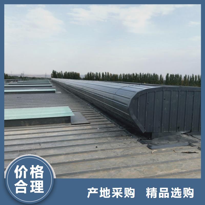 成品气楼欢迎电询