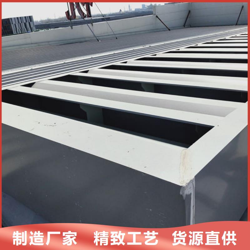 成品气楼欢迎电询