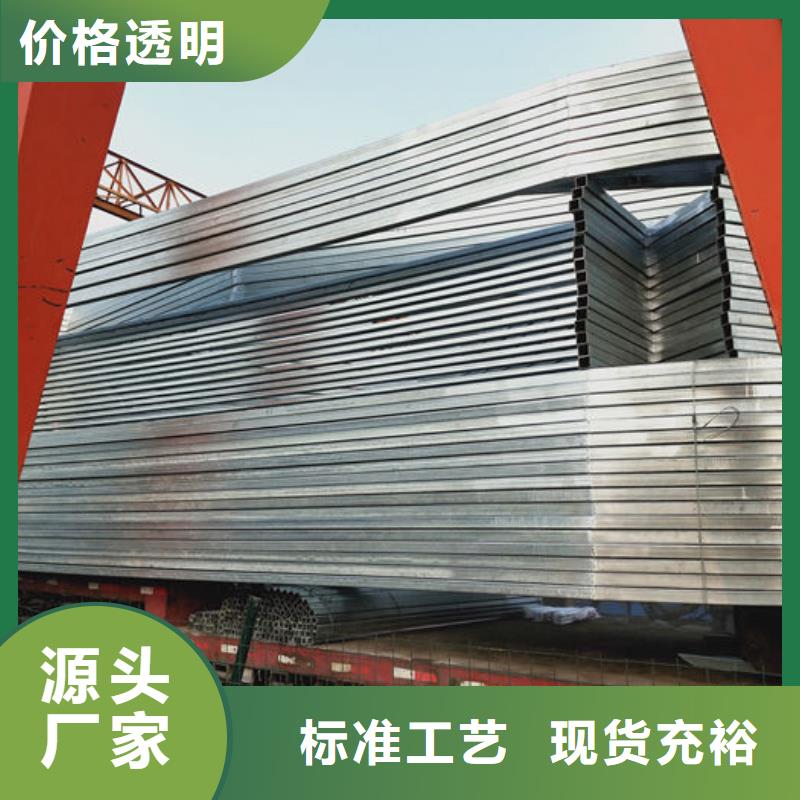 排烟天窗欢迎电询