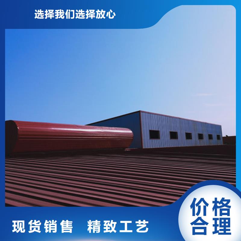 3米宽成品天窗欢迎电询