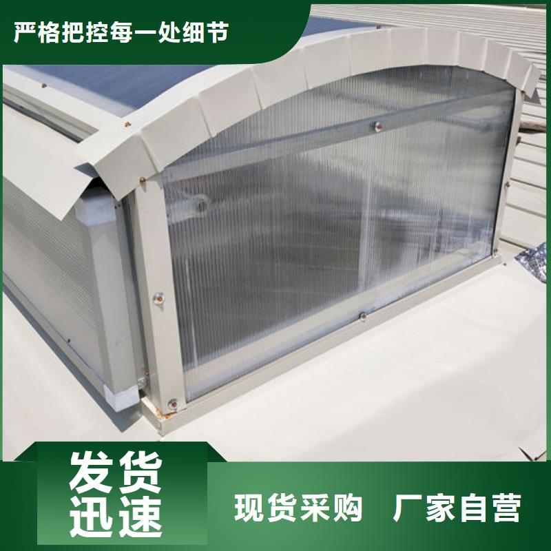 顺坡天窗免费咨询