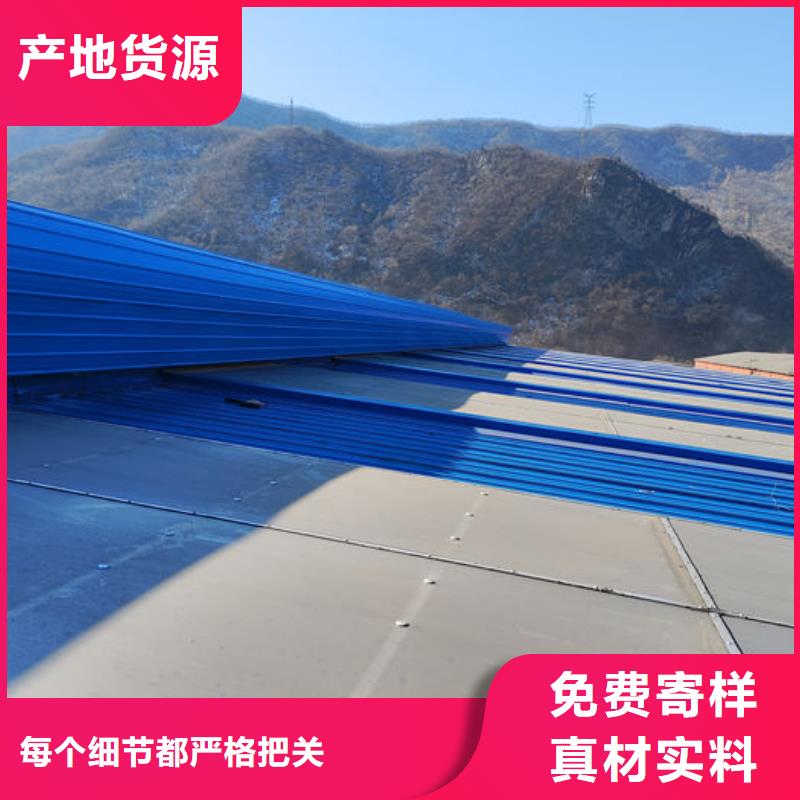 成品气楼欢迎电询