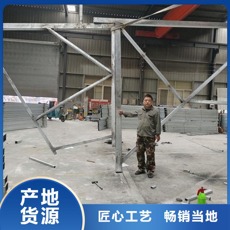 通风气楼,顺风通风器源头厂商