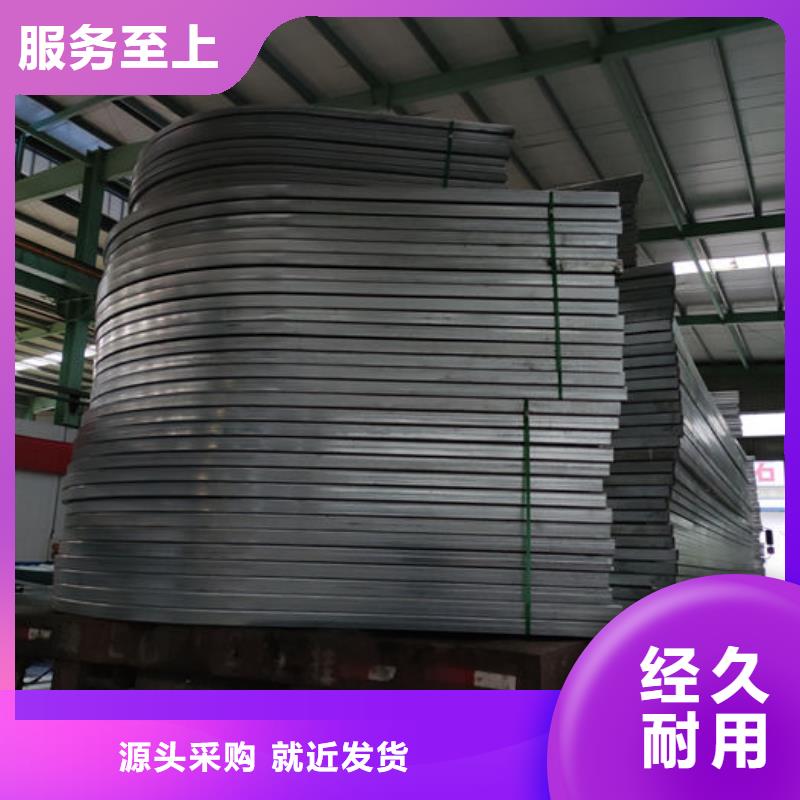 顺风通风器免费提供方案