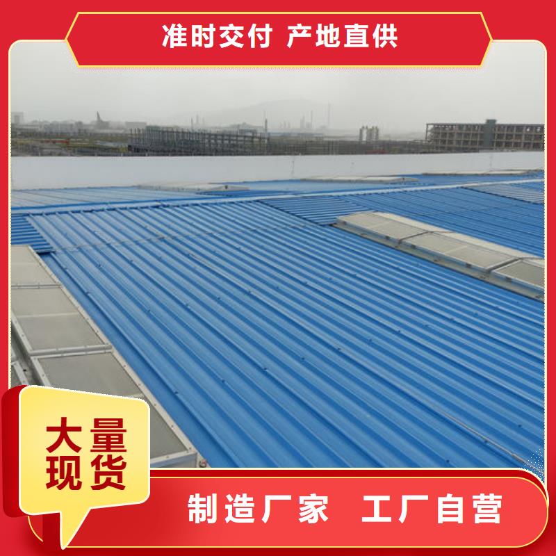 顺风通风器价格