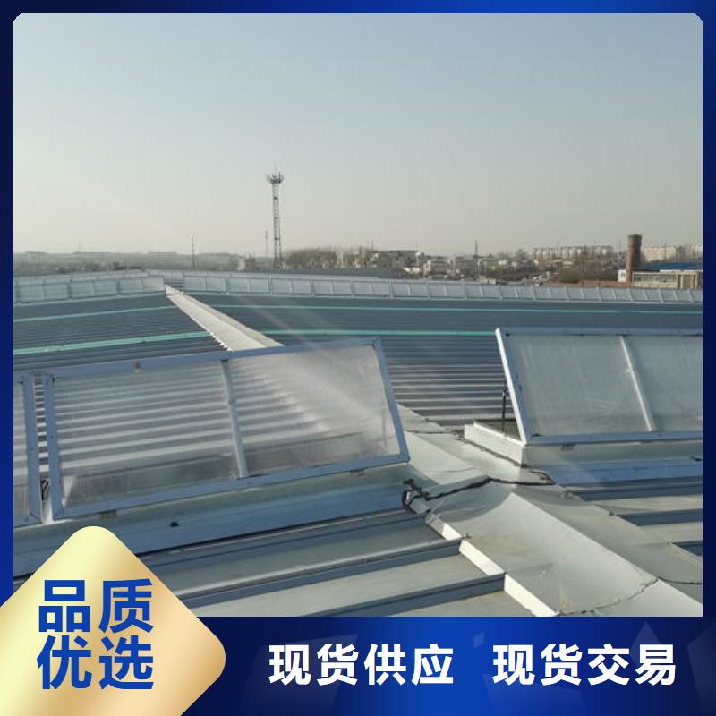 成品气楼欢迎电询