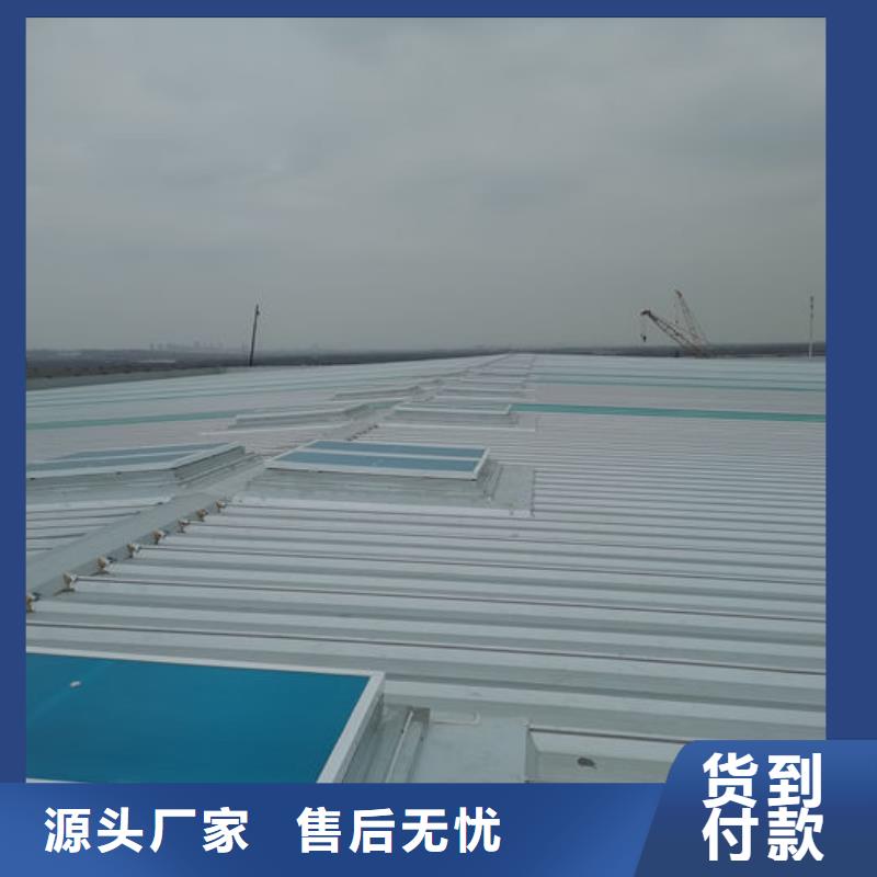 国友成品气楼厂家直销