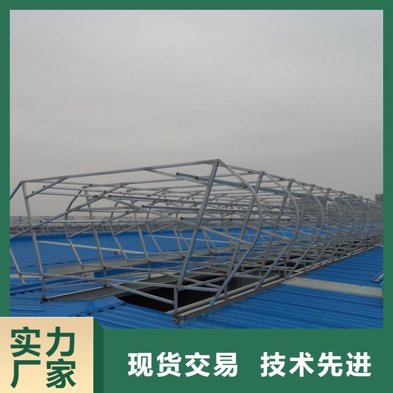 消防排烟风机视频-消防排烟风机-国友通风设备(荆门市分公司)服务区域钟祥|京山|咸宁|荆州|宜昌|襄阳|黄冈