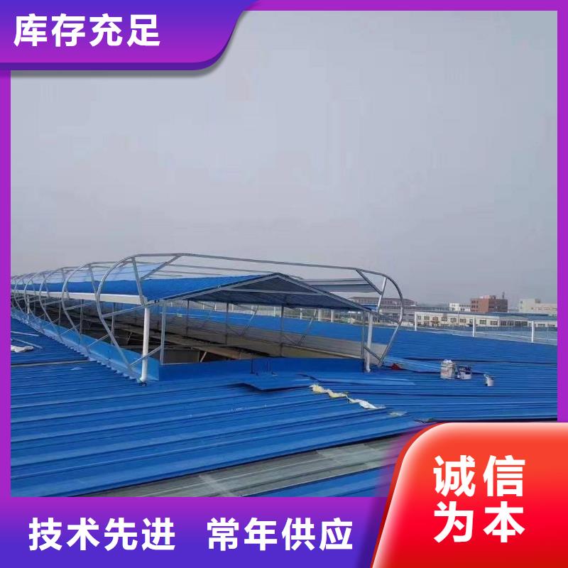 消防排烟风机视频-消防排烟风机-国友通风设备(荆门市分公司)服务区域钟祥|京山|咸宁|荆州|宜昌|襄阳|黄冈