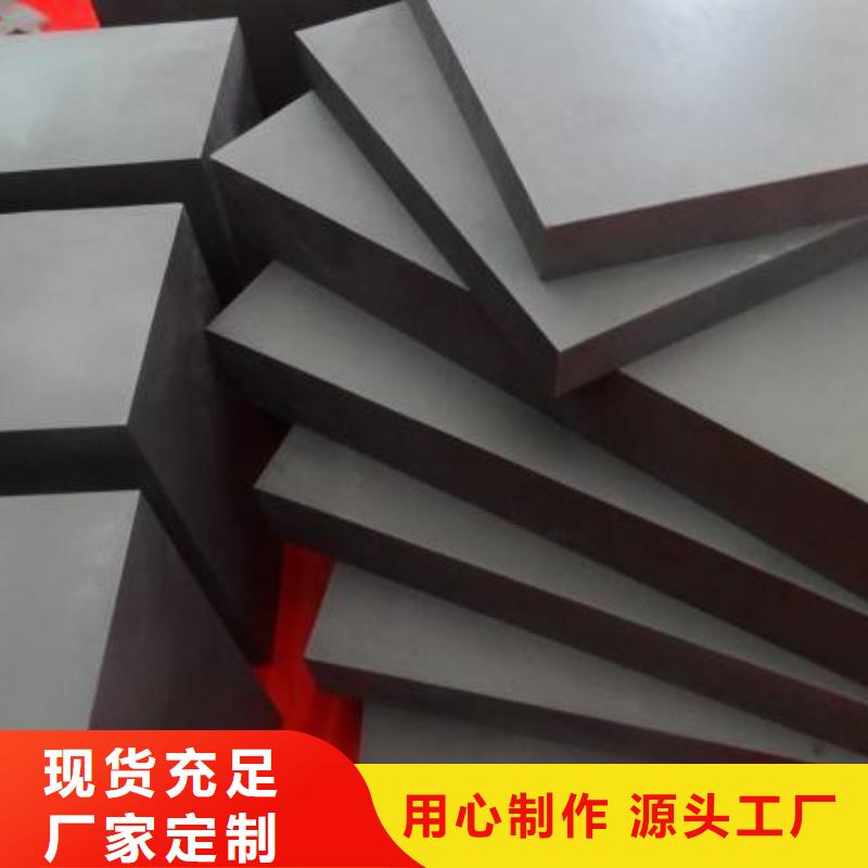 值得信赖的钨钢合金车刀销售厂家