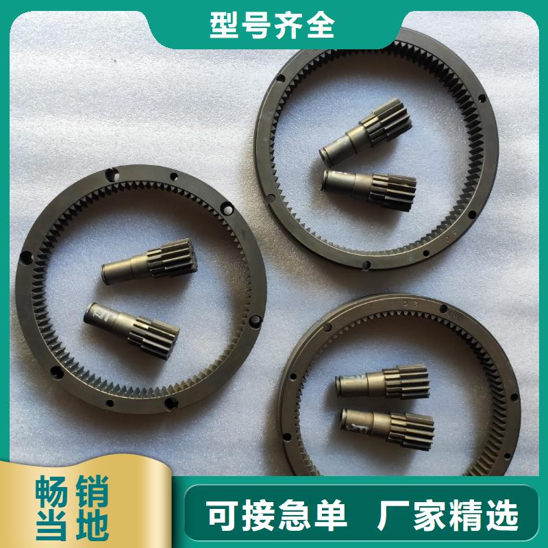 值得信赖的钨钢合金车刀销售厂家