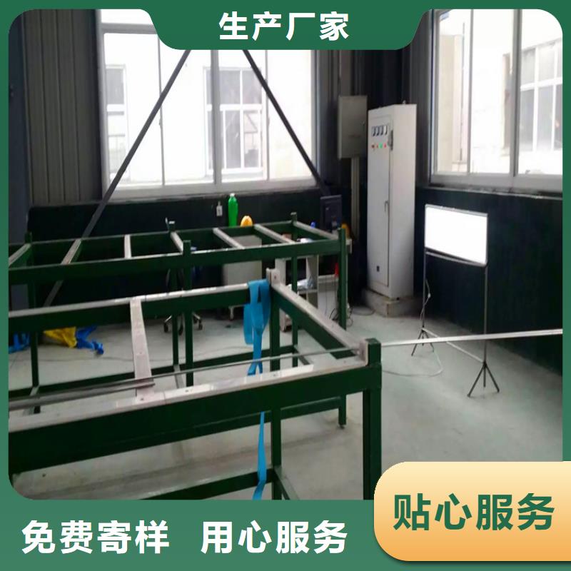 不锈钢卫生管316L不锈钢焊管让客户买的放心