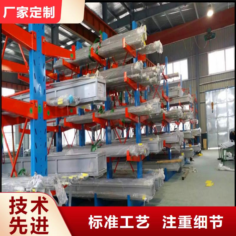 不锈钢卫生管-316L不锈钢管货源稳定