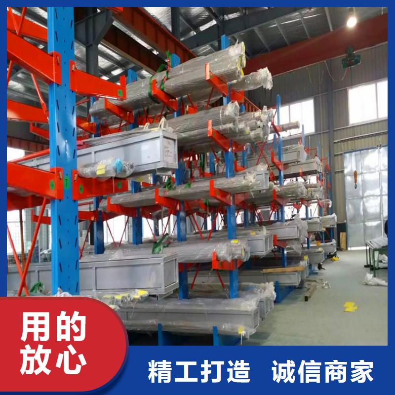 不锈钢卫生管304不锈钢焊管不只是质量好