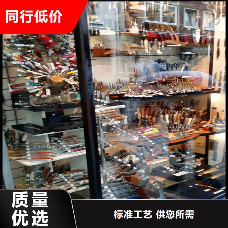 不锈钢卫生管316L不锈钢管海量库存