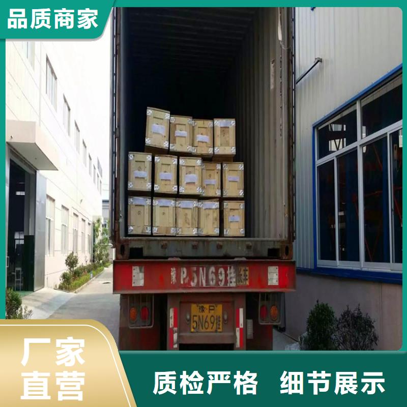 不锈钢卫生管316L不锈钢管海量库存