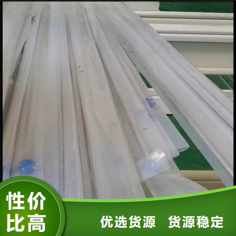 不锈钢卫生管-316L不锈钢管货源稳定