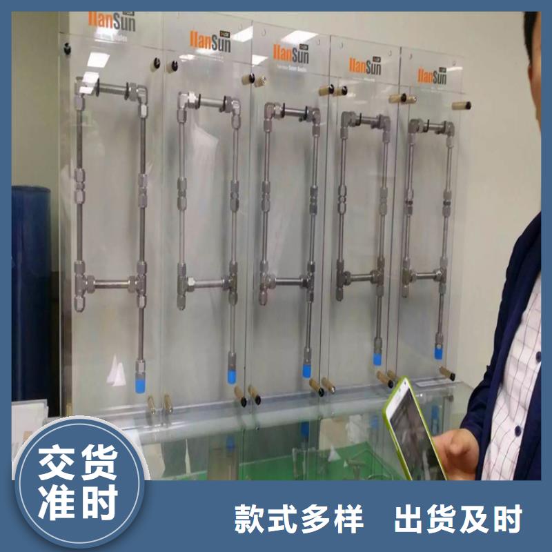 不锈钢卫生管316L不锈钢焊管让客户买的放心