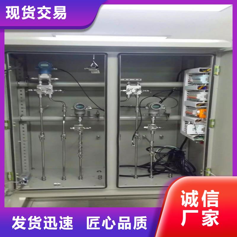 不锈钢卫生管316L不锈钢管市场报价