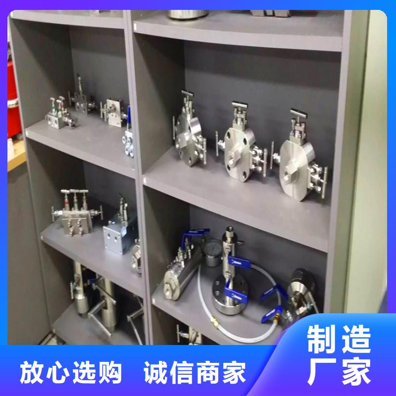 不锈钢卫生管304不锈钢焊管不只是质量好