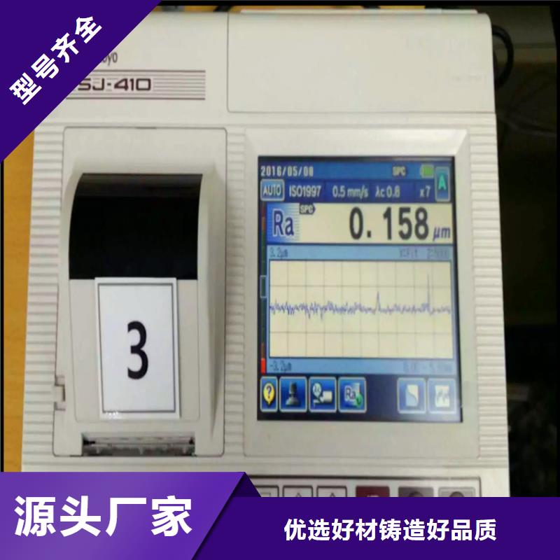 不锈钢卫生管316L不锈钢管市场报价