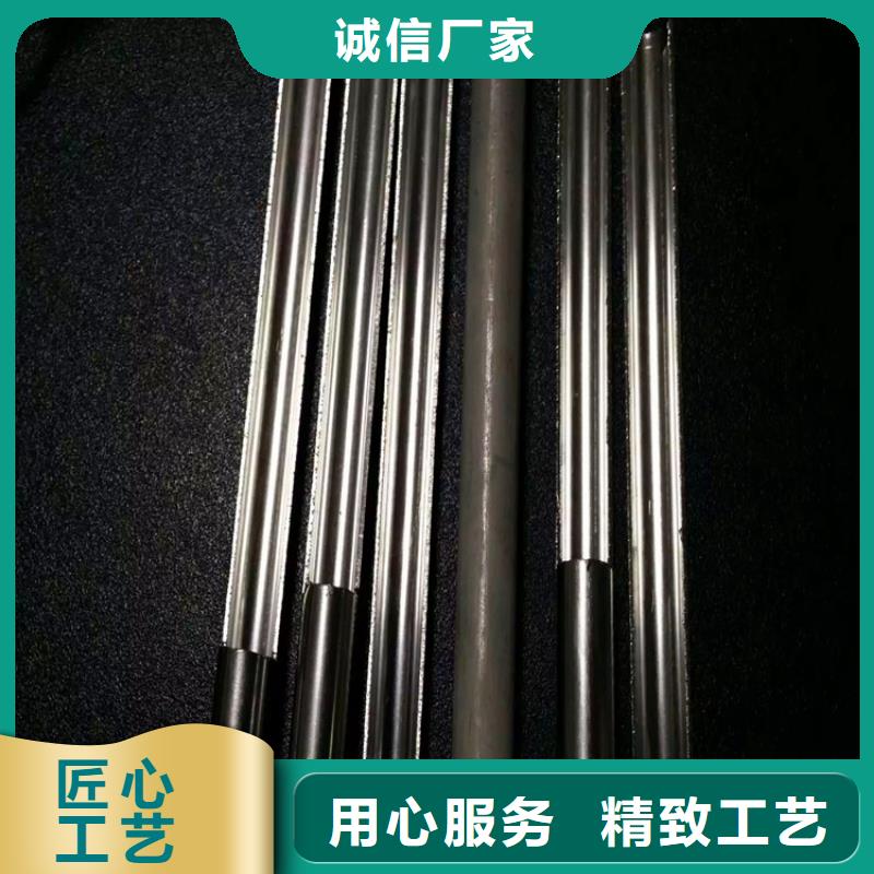 不锈钢卫生管316L不锈钢管市场报价