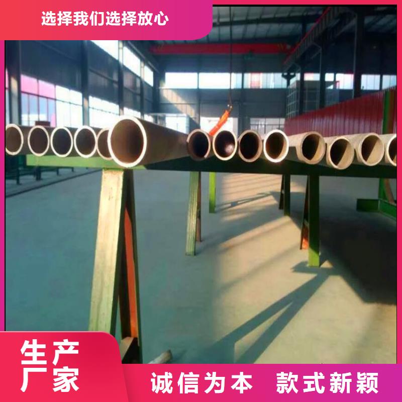 不锈钢卫生管316L不锈钢管市场报价