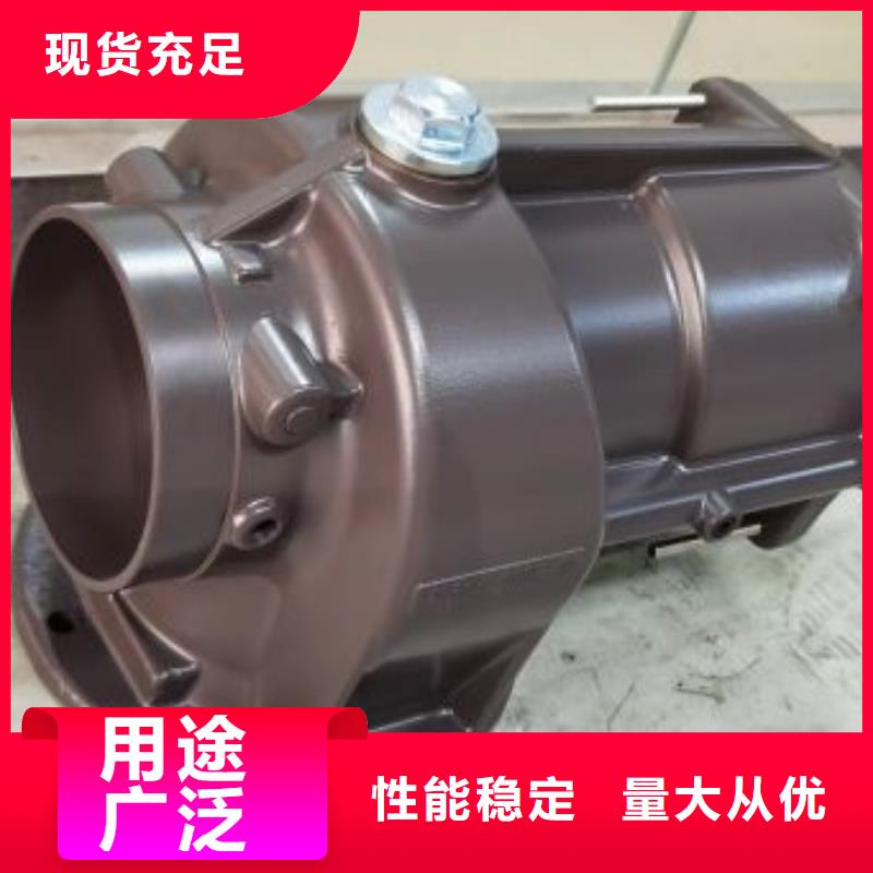 空气压缩机视频-空气压缩机-吉林省吉林市【该地】生产厂家-|永吉|长春|延边|四平|辽源