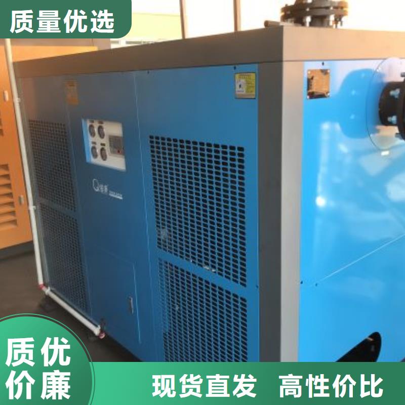 空压机,承包热水工程品牌大厂家