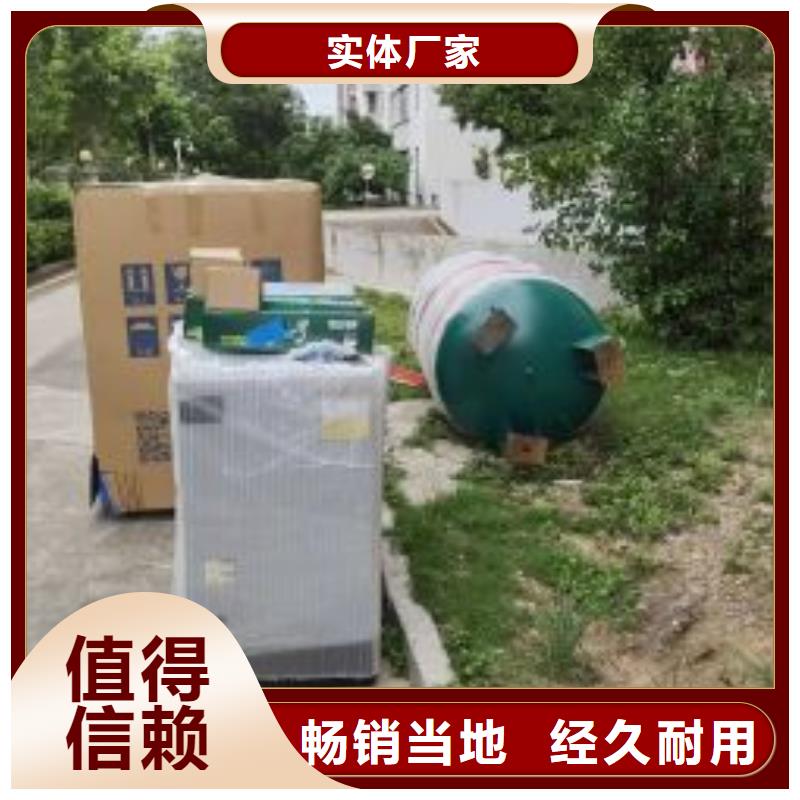 空压机,承包热水工程品牌大厂家
