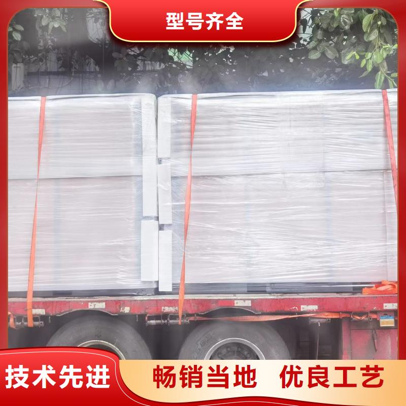 空压机,承包热水工程品牌大厂家