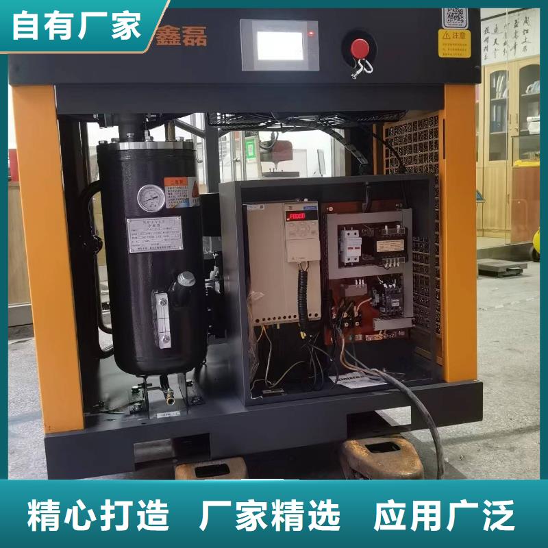 空压机,承包热水工程品牌大厂家