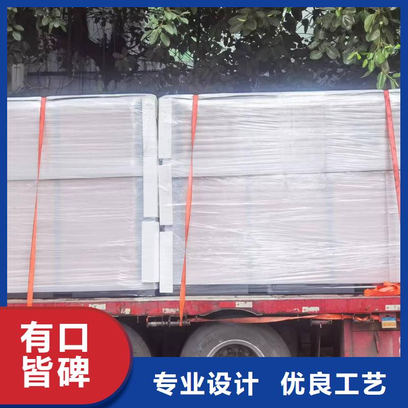 空压机,承包热水工程品牌大厂家