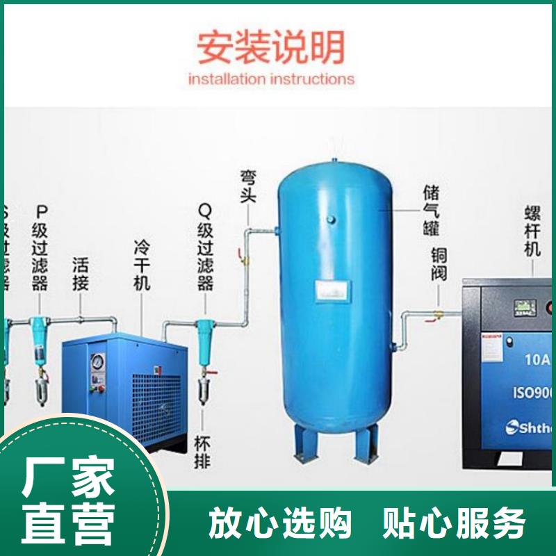 空气压缩机视频-空气压缩机_安徽省铜陵市市场覆盖铜官山|狮子山|亳州|黄山|蚌埠|宿州|马鞍山等