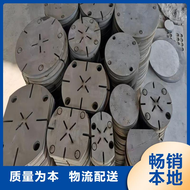 不锈钢不锈钢法兰规格齐全实力厂家