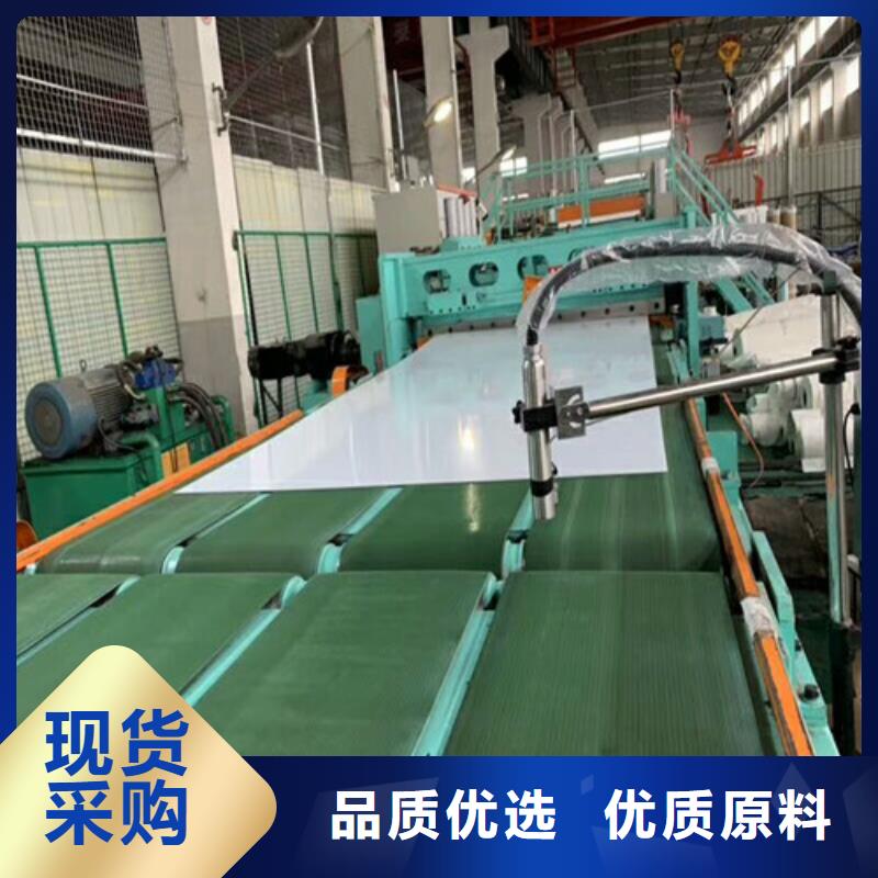 不锈钢不锈钢法兰规格齐全实力厂家