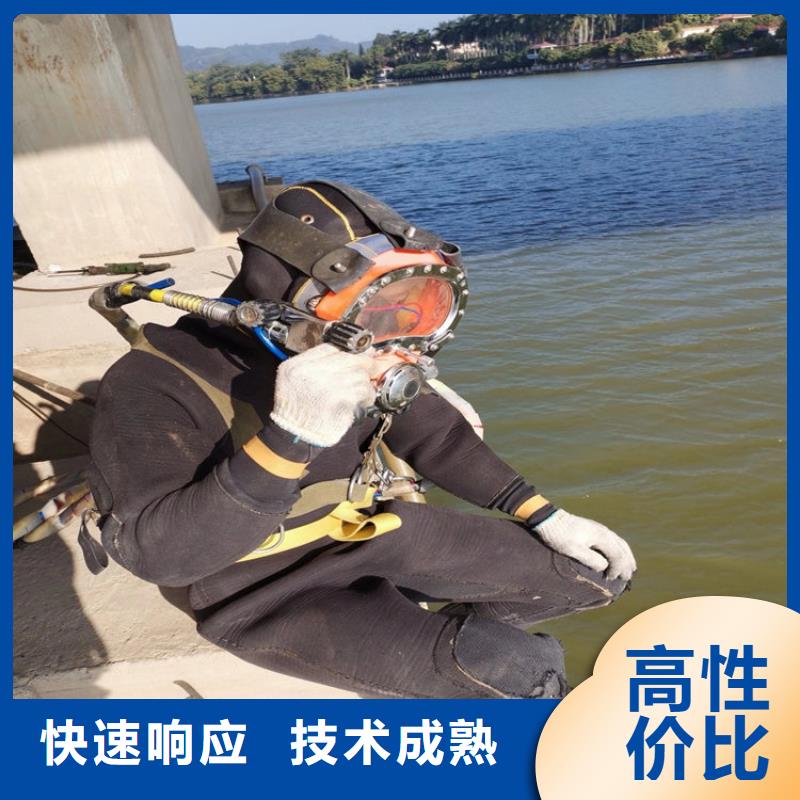 水下隧道漏水施工2025专业的团队