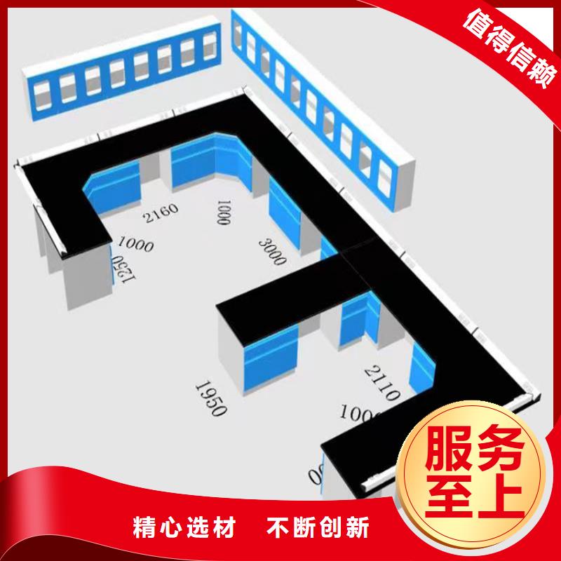 实验室集中供气视频-实验室集中供气_河南省平顶山市市场覆盖湛河|卫东|安阳|鹤壁|开封|新乡|焦作|商丘|洛阳等