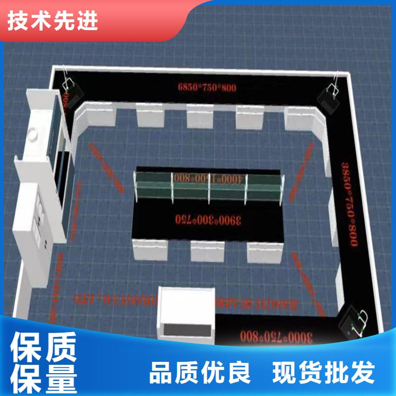 实验室集中供气视频-实验室集中供气_河南省平顶山市市场覆盖湛河|卫东|安阳|鹤壁|开封|新乡|焦作|商丘|洛阳等
