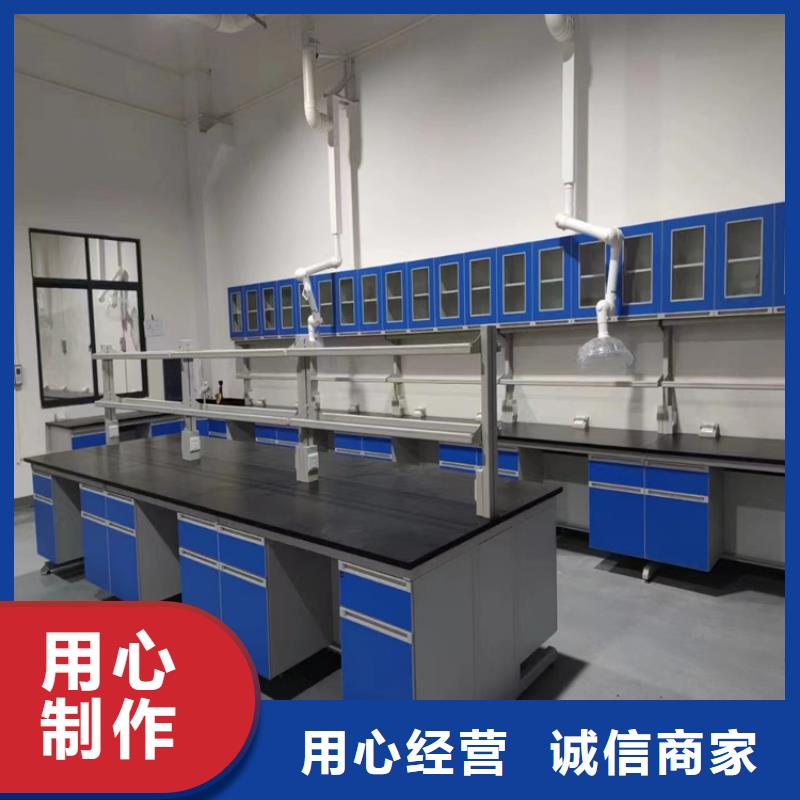 实验室集中供气视频-实验室集中供气_河南省平顶山市市场覆盖湛河|卫东|安阳|鹤壁|开封|新乡|焦作|商丘|洛阳等