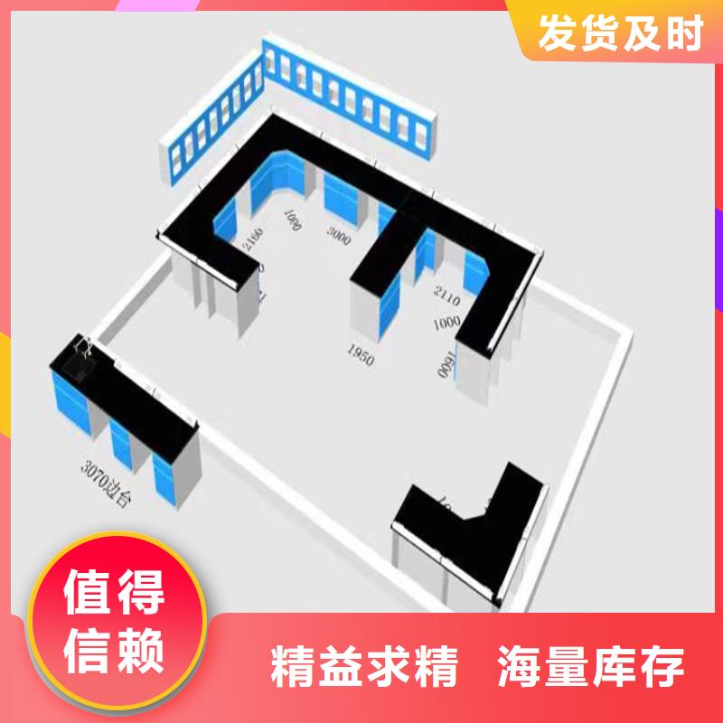 实验室集中供气视频-实验室集中供气_河南省平顶山市市场覆盖湛河|卫东|安阳|鹤壁|开封|新乡|焦作|商丘|洛阳等
